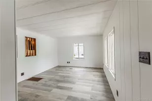 525 Riverleigh Ave, Riverhead, NY 11901 - Photo 3