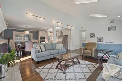 25 Cliff Road W, Wading River, NY 11792 - Photo 5