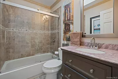 25 Cliff Road W, Wading River, NY 11792 - Photo 11