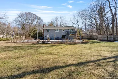 25 Cliff Road W, Wading River, NY 11792 - Photo 27