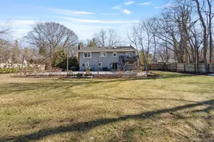 25 Cliff Rd W, Wading River, NY 11792 - Photo 27