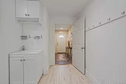 25 Cliff Road W, Wading River, NY 11792 - Photo 21