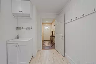 25 Cliff Rd W, Wading River, NY 11792 - Photo 21