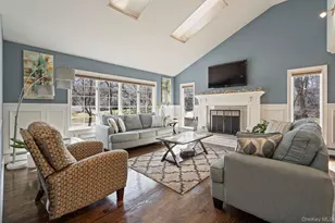 25 Cliff Rd W, Wading River, NY 11792 - Photo 3