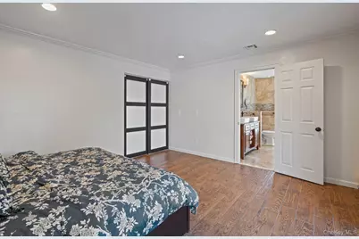 25 Cliff Road W, Wading River, NY 11792 - Photo 23