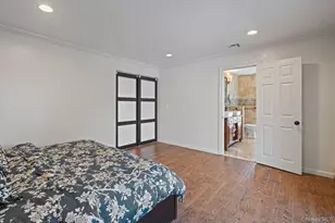 25 Cliff Rd W, Wading River, NY 11792 - Photo 23