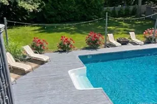 25 Cliff Rd W, Wading River, NY 11792 - Photo 31