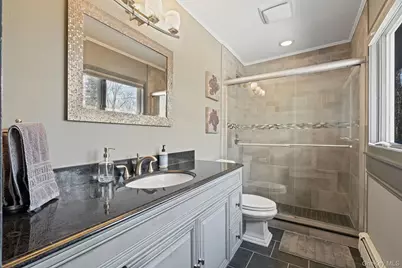 25 Cliff Road W, Wading River, NY 11792 - Photo 13