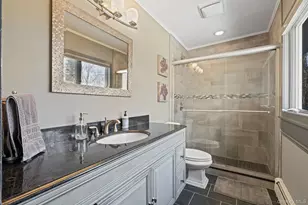 25 Cliff Rd W, Wading River, NY 11792 - Photo 13