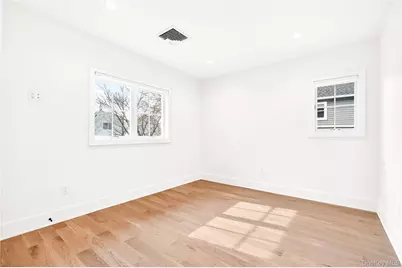 306 Hunter Street, Mamaroneck, NY 10543 - Photo 25