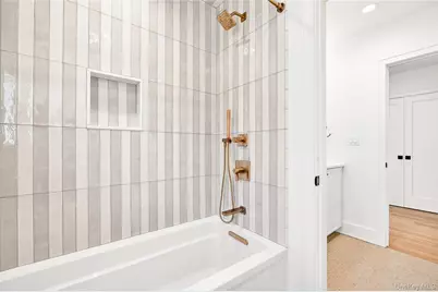 306 Hunter Street, Mamaroneck, NY 10543 - Photo 31