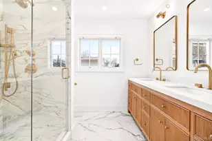 306 Hunter St, Mamaroneck, NY 10543 - Photo 21