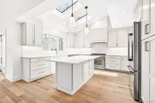 306 Hunter St, Mamaroneck, NY 10543 - Photo 9