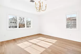 306 Hunter St, Mamaroneck, NY 10543 - Photo 19