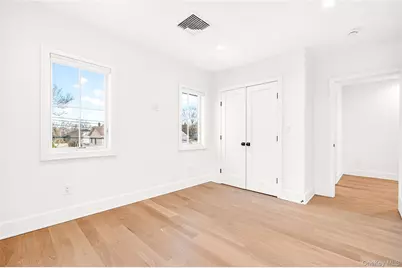 306 Hunter Street, Mamaroneck, NY 10543 - Photo 27