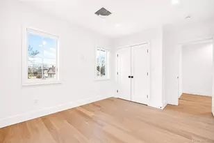 306 Hunter St, Mamaroneck, NY 10543 - Photo 27