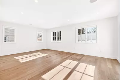 306 Hunter Street, Mamaroneck, NY 10543 - Photo 13