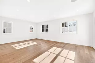 306 Hunter St, Mamaroneck, NY 10543 - Photo 13