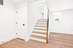 306 Hunter St, Mamaroneck, NY 10543 - Photo 35