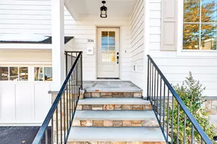 306 Hunter St, Mamaroneck, NY 10543 - Photo 3