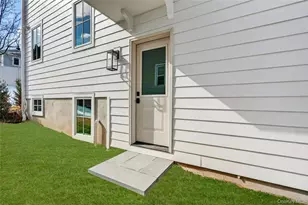 306 Hunter St, Mamaroneck, NY 10543 - Photo 39