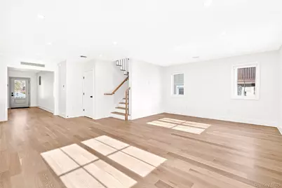 306 Hunter Street, Mamaroneck, NY 10543 - Photo 15