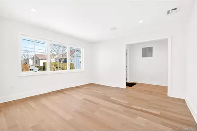 306 Hunter Street, Mamaroneck, NY 10543 - Photo 5