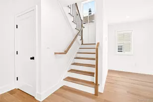 306 Hunter St, Mamaroneck, NY 10543 - Photo 17