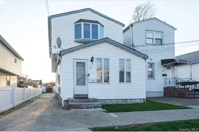 72 Oakley Avenue, Elmont, NY 11003 - Photo 1