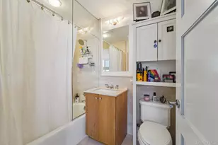 1 Renaissance Square, White Plains, NY 10601 - Photo 15