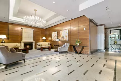 1 Renaissance Square #25G, White Plains, NY 10601 - Photo 21