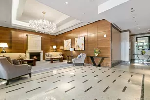 1 Renaissance Square, White Plains, NY 10601 - Photo 21