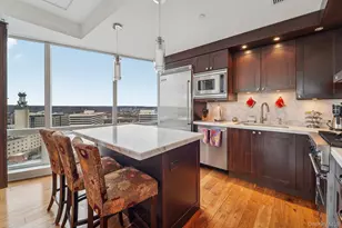 1 Renaissance Square, White Plains, NY 10601 - Photo 5