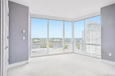 1 Renaissance Square #25G, White Plains, NY 10601 - Photo 15