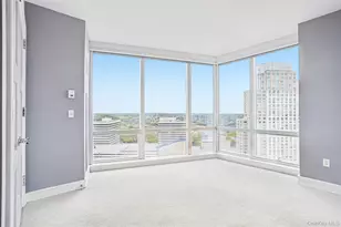 1 Renaissance Square, White Plains, NY 10601 - Photo 15