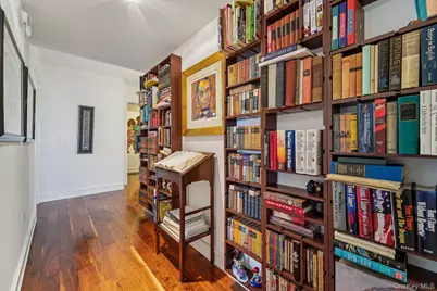 1 Renaissance Square #25G, White Plains, NY 10601 - Photo 7