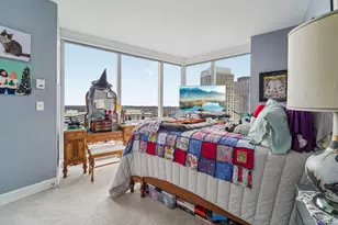 1 Renaissance Square, White Plains, NY 10601 - Photo 13