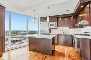 1 Renaissance Square, White Plains, NY 10601 - Photo 5