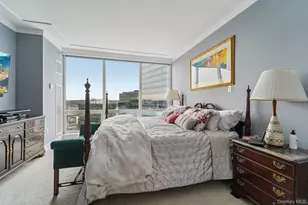 1 Renaissance Square, White Plains, NY 10601 - Photo 9