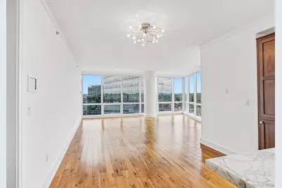 1 Renaissance Square #25G, White Plains, NY 10601 - Photo 7