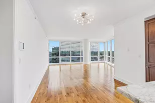 1 Renaissance Square, White Plains, NY 10601 - Photo 7