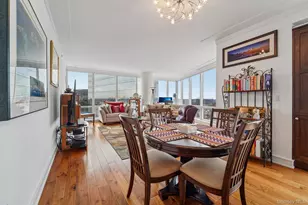 1 Renaissance Square, White Plains, NY 10601 - Photo 3