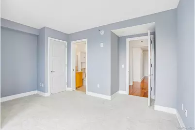 1 Renaissance Square #25G, White Plains, NY 10601 - Photo 13