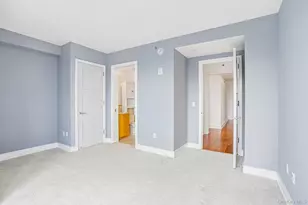 1 Renaissance Square, White Plains, NY 10601 - Photo 13