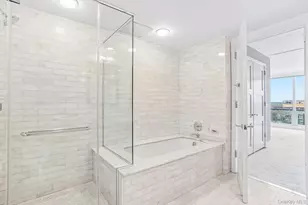 1 Renaissance Square, White Plains, NY 10601 - Photo 11