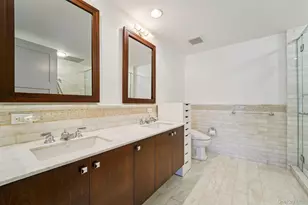 1 Renaissance Square, White Plains, NY 10601 - Photo 11