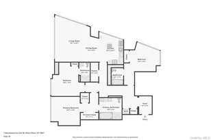 1 Renaissance Square, White Plains, NY 10601 - Photo 19