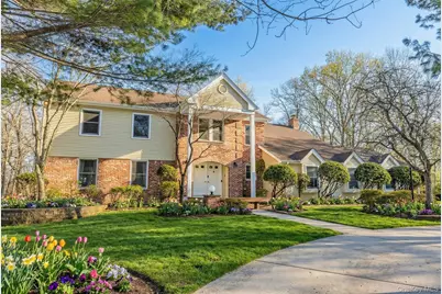 144 Landing Meadow Road, Smithtown, NY 11787 - Photo 1