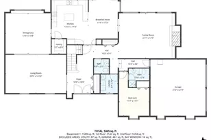 144 Landing Meadow Rd, Smithtown, NY 11787 - Photo 43