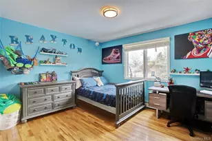 42 Cragmere Rd, Airmont, NY 10901 - Photo 17